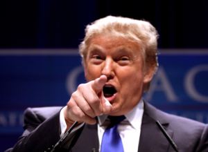 Congressisti statunitensi invocano l'impeachment per il presidente Trump. Una strada difficile